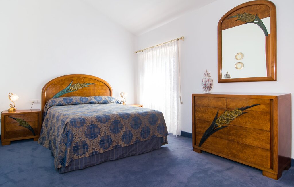 Semesterhus - Atalaia, Sa Rapita , Spanien - EMF219 45