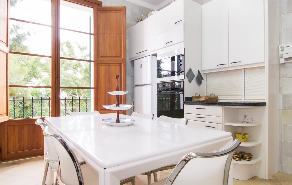 Semesterhus - Atalaia, Sa Rapita , Spanien - EMF219 29