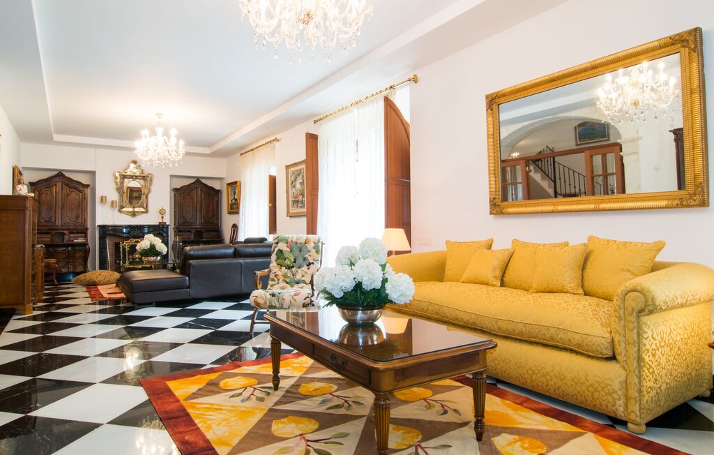 Semesterhus - Atalaia, Sa Rapita , Spanien - EMF219 22