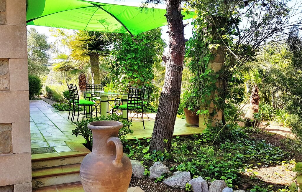 Location de vacances - Bona Sort, Arta , Espagne - EMF153 8