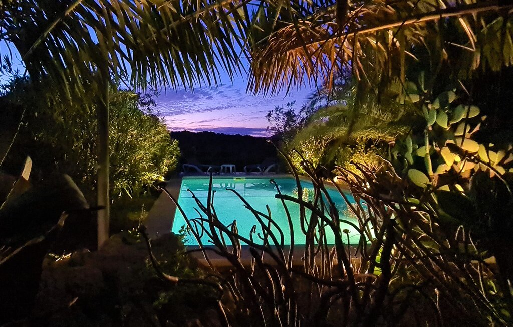 Location de vacances - Bona Sort, Arta , Espagne - EMF153 13