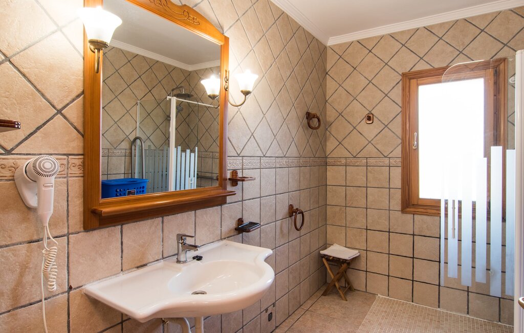 Feriehuse - Finca Sa Pedrera, Can Picafort , Spanien - EMF155 39