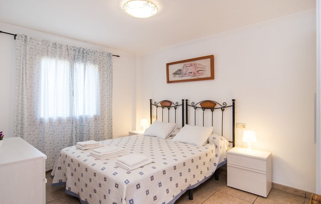 Feriehuse - Finca Sa Pedrera, Can Picafort , Spanien - EMF155 26