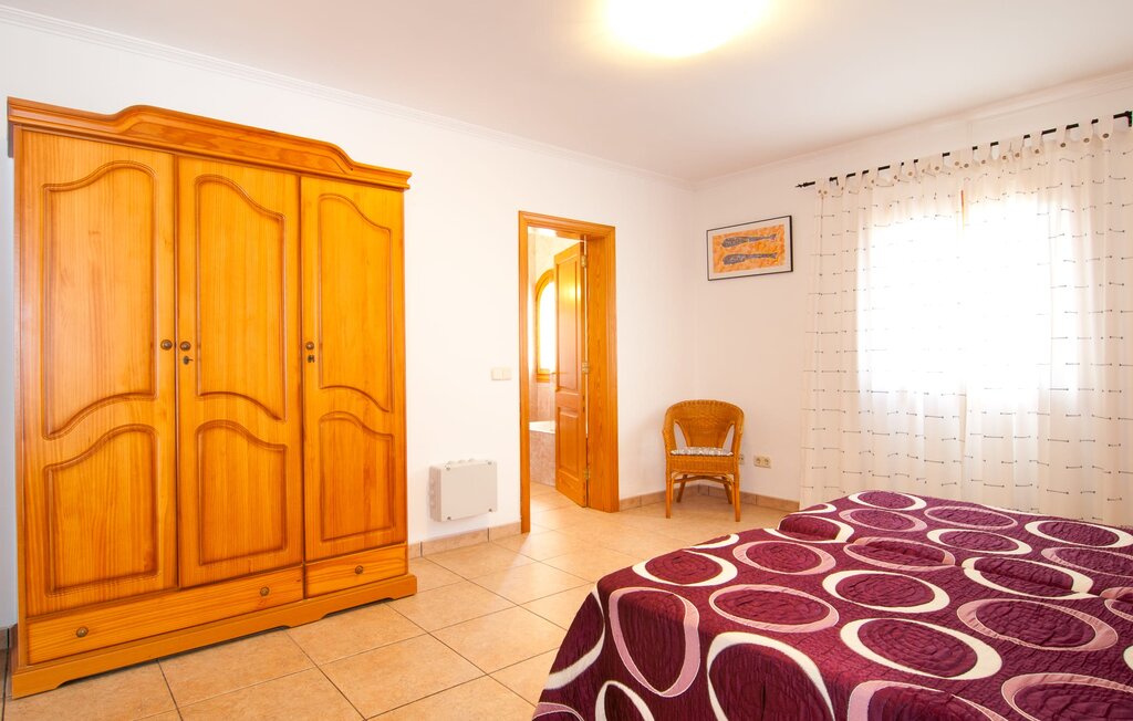 Feriehuse - Finca Sa Pedrera, Can Picafort , Spanien - EMF155 29