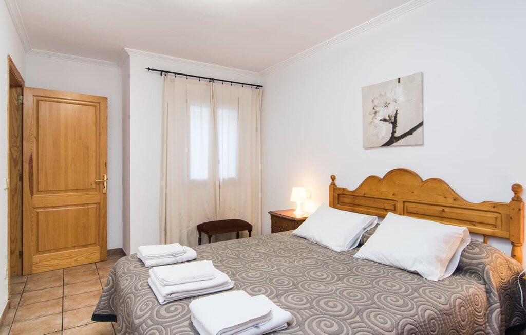 Feriehuse - Finca Sa Pedrera, Can Picafort , Spanien - EMF155 38