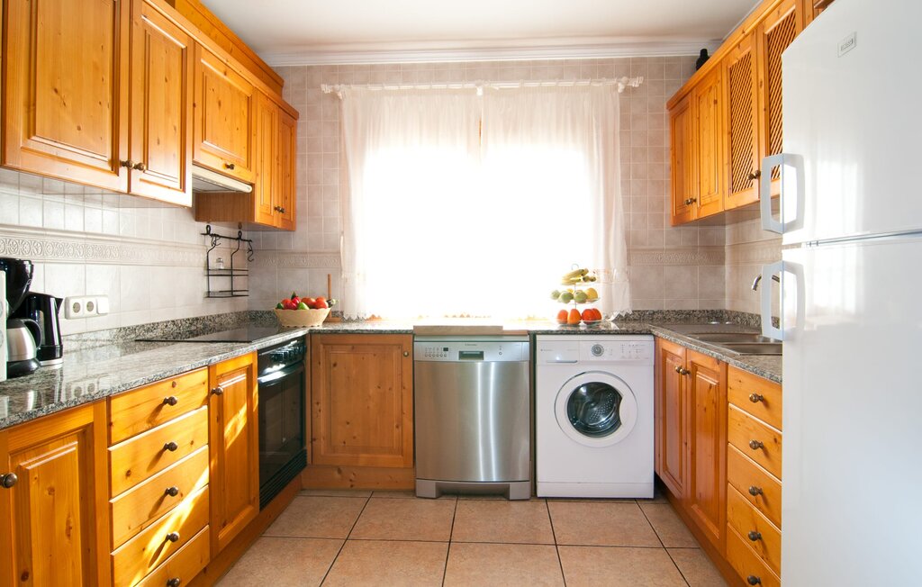 Feriehuse - Finca Sa Pedrera, Can Picafort , Spanien - EMF155 21