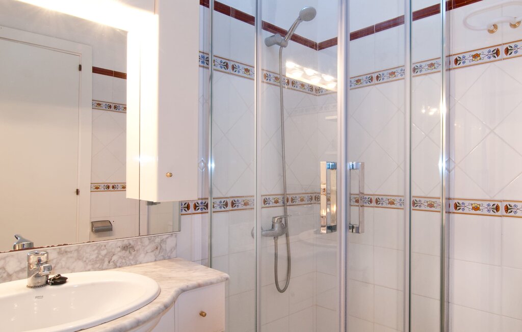 Ferienhaus - Santa Maria, Arta , Spanien - EMF156 39