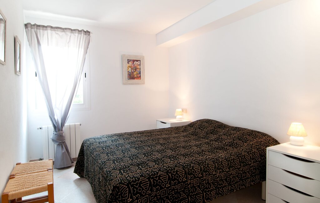 Ferienhaus - Santa Maria, Arta , Spanien - EMF156 33