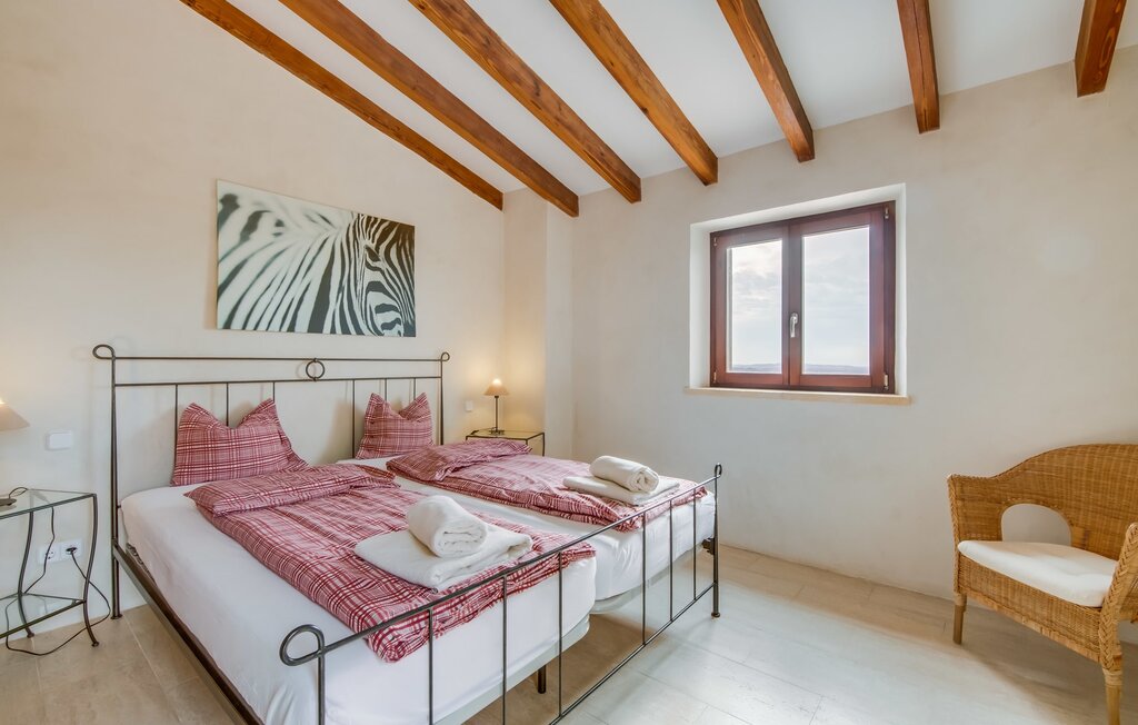 Ferienhaeuser - Lejania, Manacor , Spanien - EMF157 33