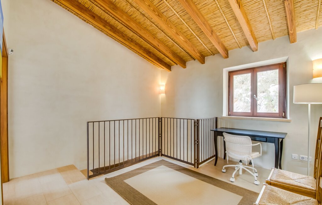 Ferienhaeuser - Lejania, Manacor , Spanien - EMF157 31