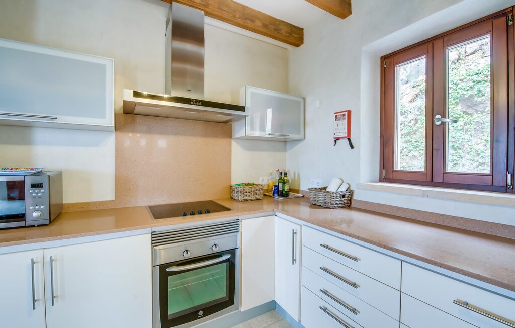 Ferienhaeuser - Lejania, Manacor , Spanien - EMF157 26