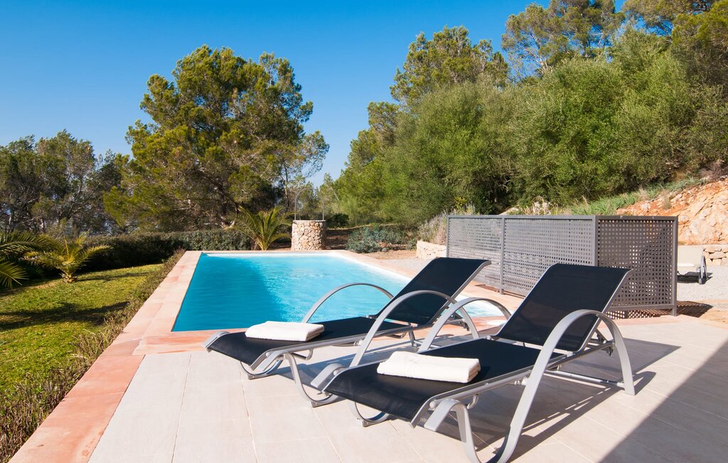 Ferienhaeuser - Lejania, Manacor , Spanien - EMF157 13