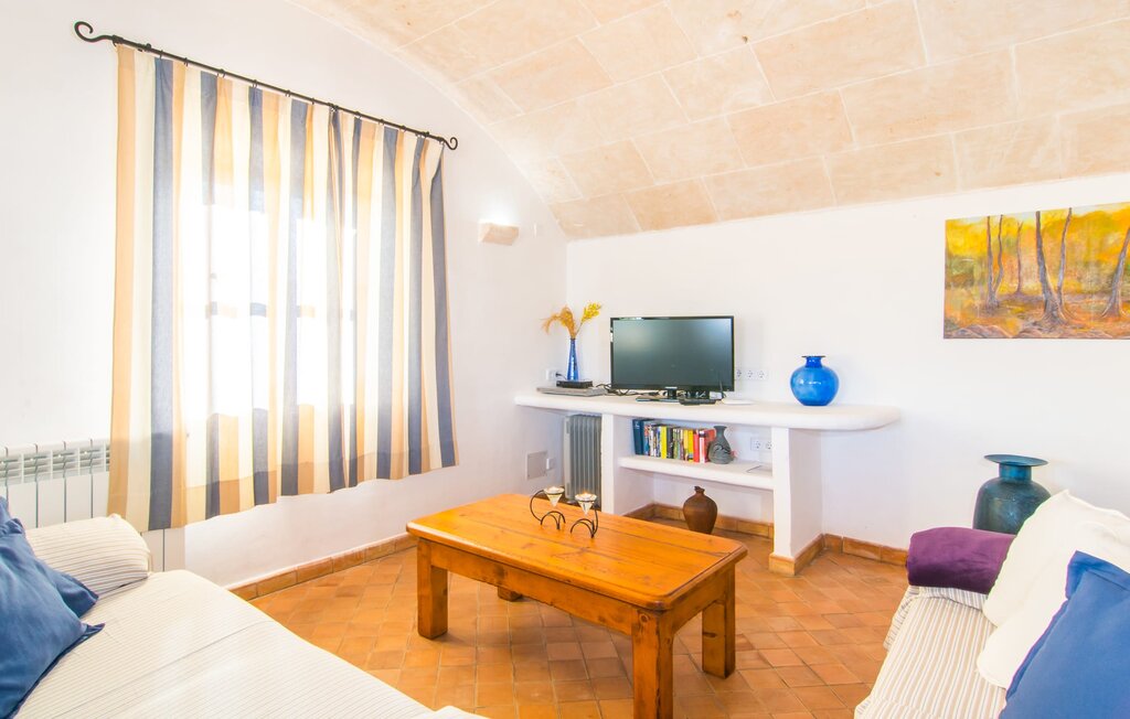 Ferienhaus - Escanellas, Arta , Spanien - EMF159 36