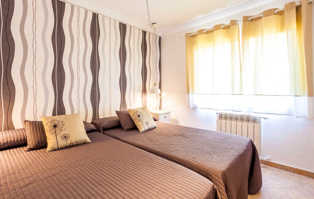 Ferienhaus - Can Jordi, Colonia de Sant Jordi , Spanien - EMF161 31