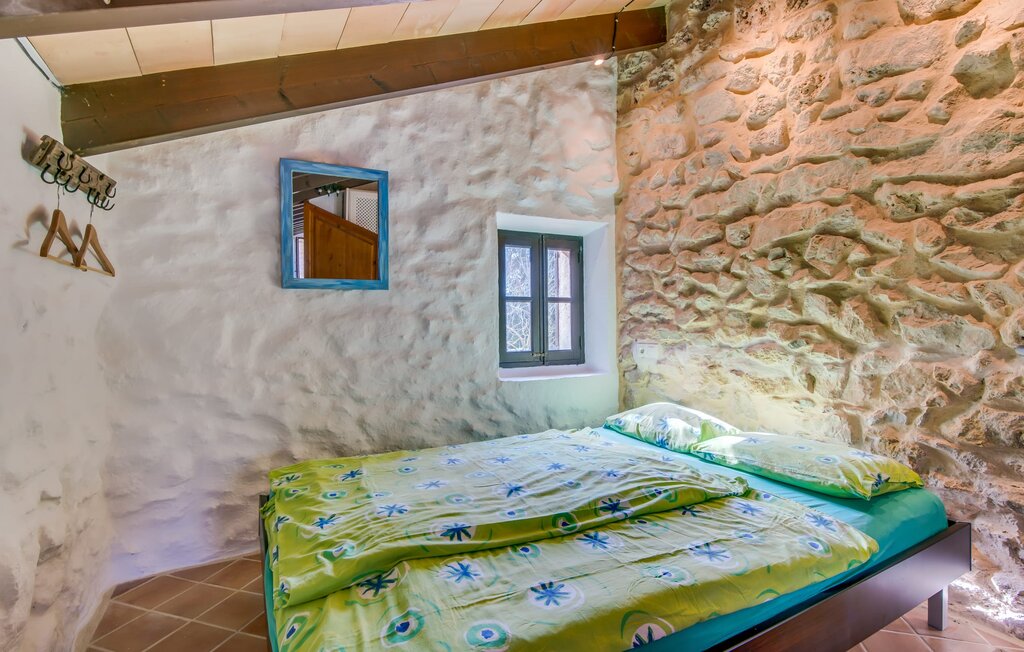 Ferienhaus - Tina, Arta , Spanien - EMF172 38