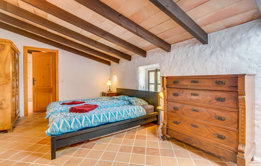 Ferienhaus - Tina, Arta , Spanien - EMF172 41