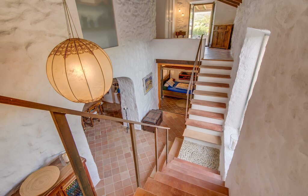 Ferienhaus - Tina, Arta , Spanien - EMF172 36