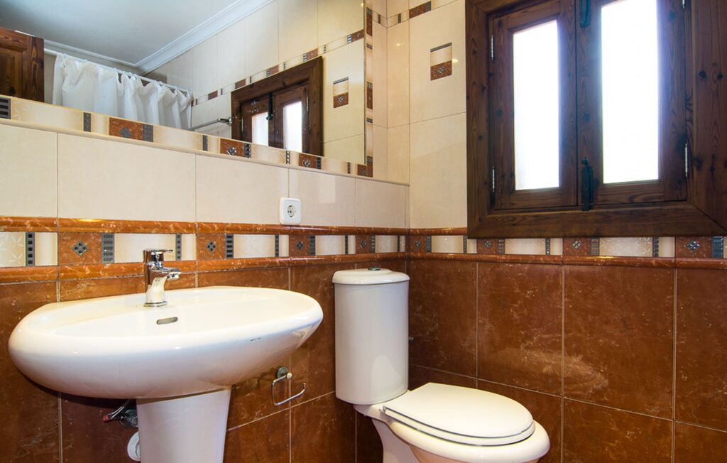 Ferienhaus - Campas, Ariany , Spanien - EMF174 45