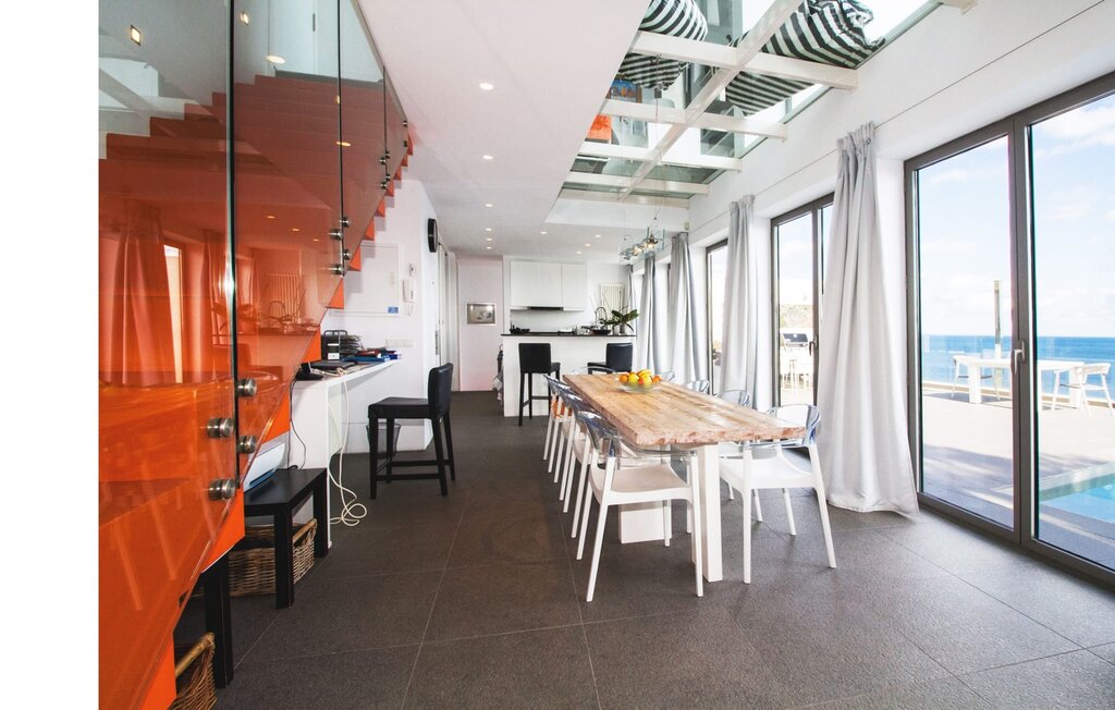 Ferienhaus - Can Ema, Canyamel , Spanien - EMF176 31