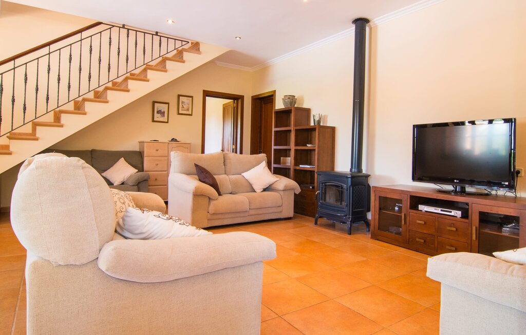 Location de vacances - Son Bielo, Lloret de Vistalegre , Espagne - EMF177 14