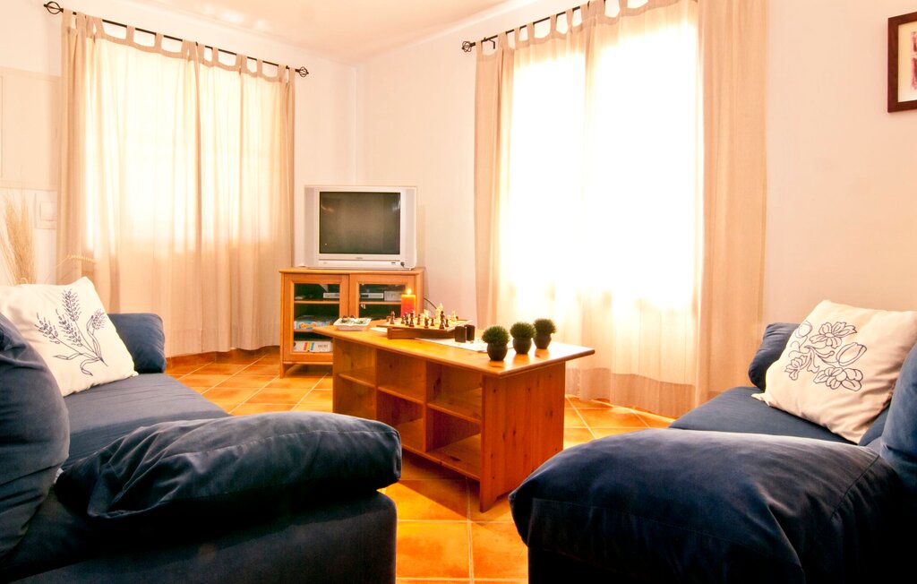 Domy wakacyjne - Tenja, Sant Llorenc , Hiszpania - EMF182 33