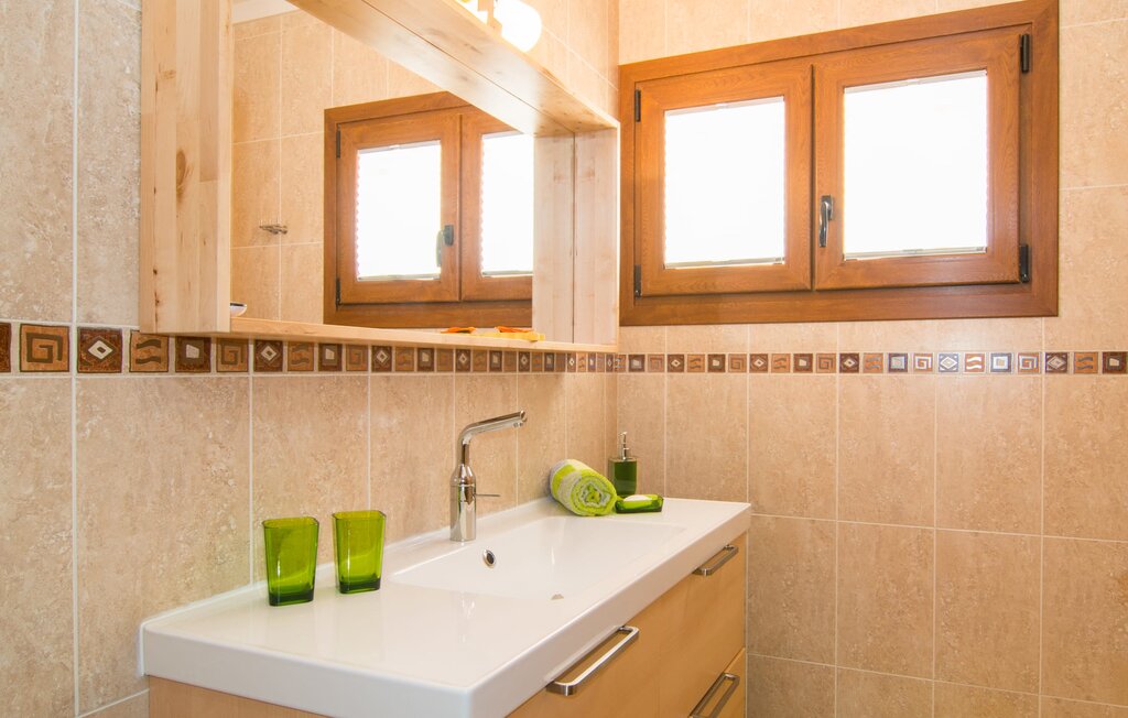 Kuća-za-odmor - Melanie, Cala Santanyi , Španjolska - EMF187 38