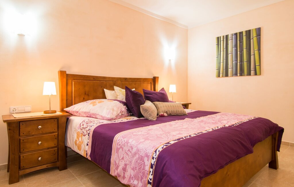 Kuća-za-odmor - Melanie, Cala Santanyi , Španjolska - EMF187 35