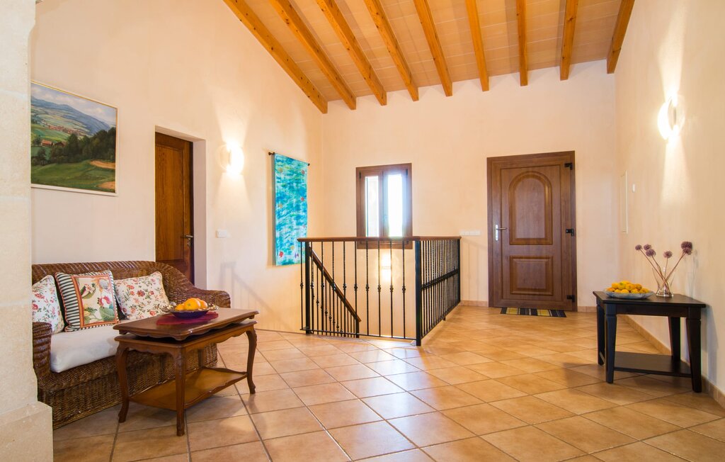 Kuća-za-odmor - Melanie, Cala Santanyi , Španjolska - EMF187 27