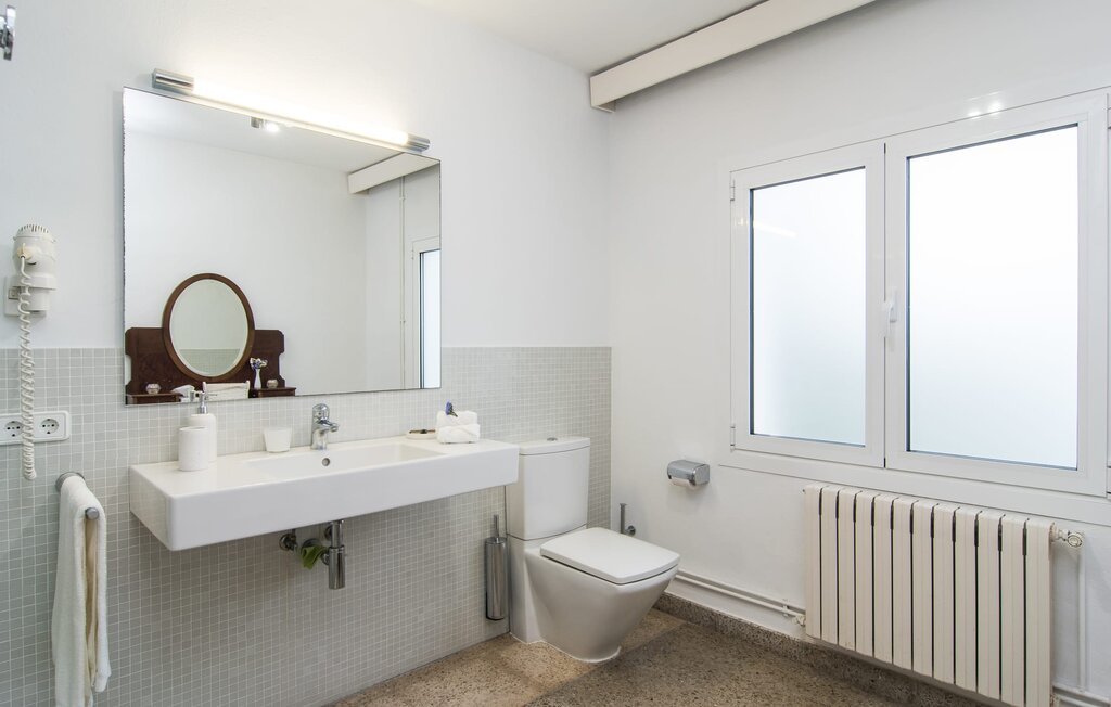 Location de vacances - Es Norai, Cala Ratjada , Espagne - EMF188 29