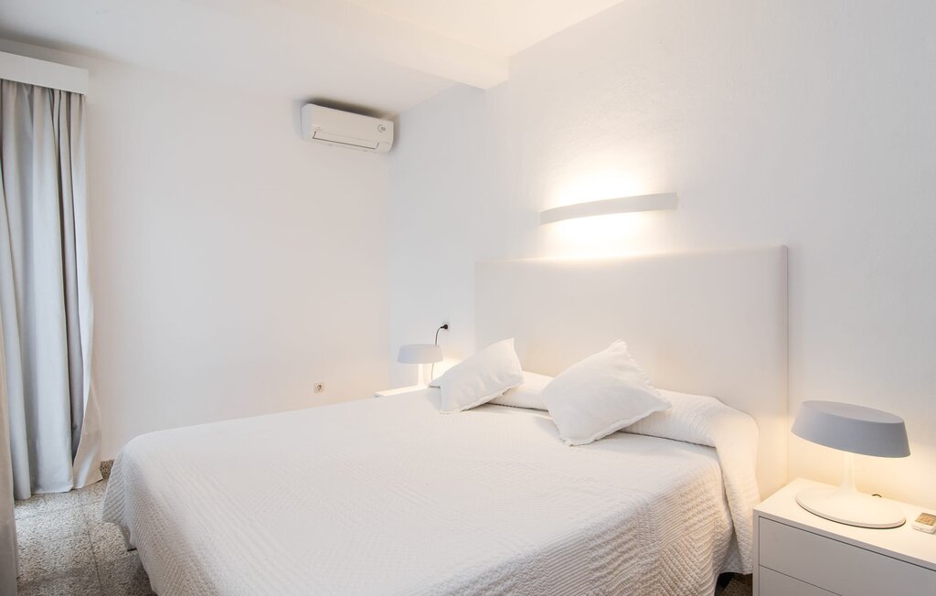 Location de vacances - Es Norai, Cala Ratjada , Espagne - EMF188 27