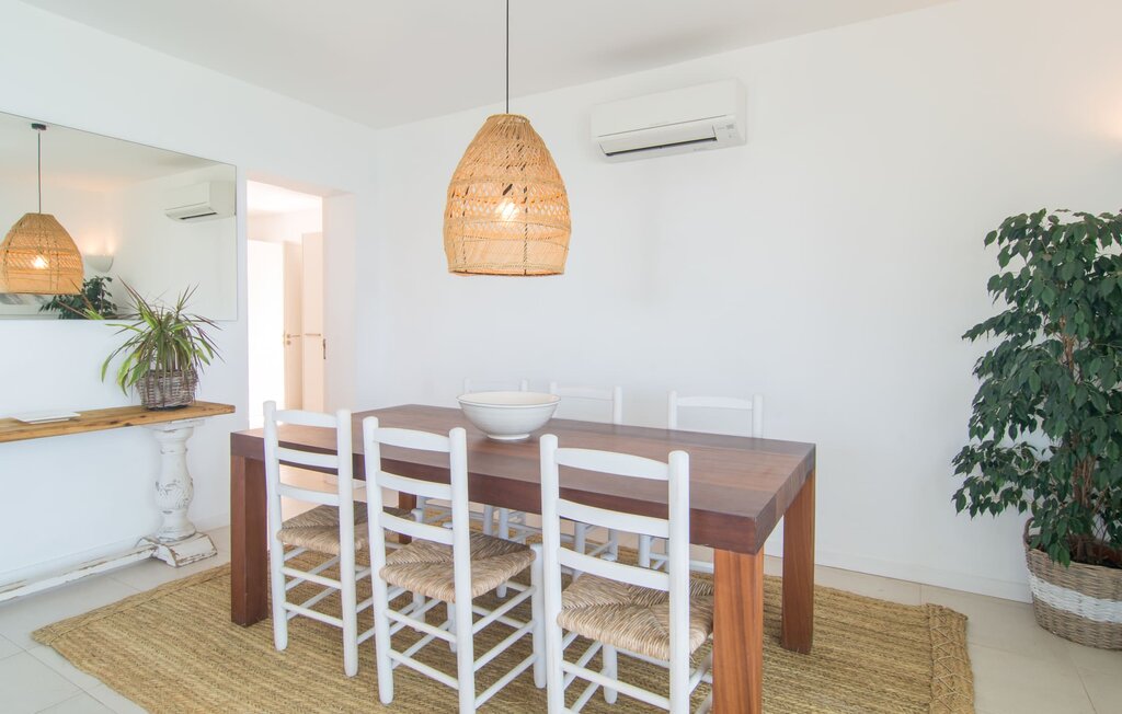 Feriehuse - Esperanza, Portocolom , Spanien - EMF189 34