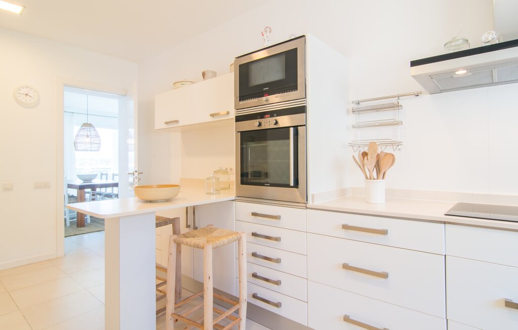 Feriehuse - Esperanza, Portocolom , Spanien - EMF189 32