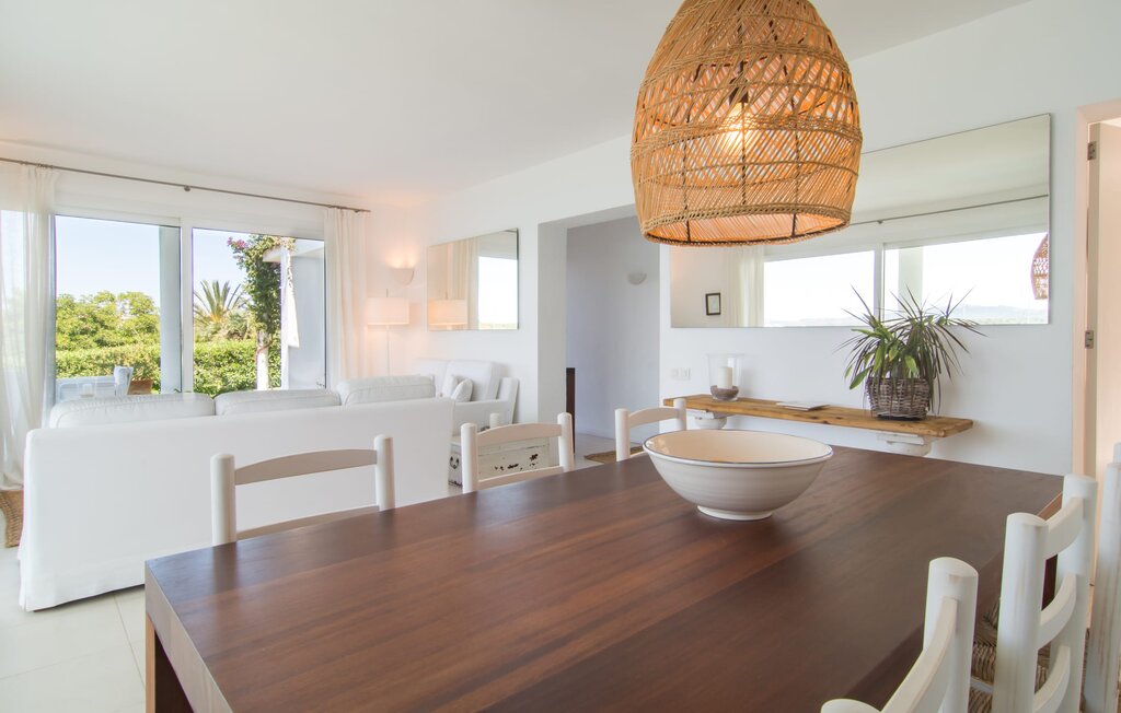 Feriehuse - Esperanza, Portocolom , Spanien - EMF189 26