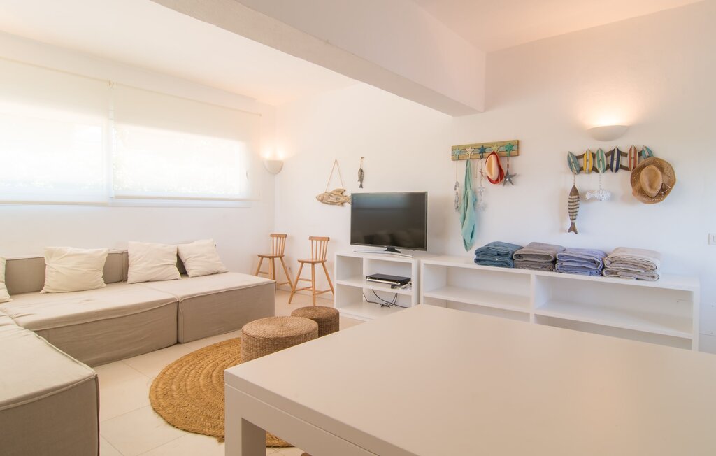 Feriehuse - Esperanza, Portocolom , Spanien - EMF189 29