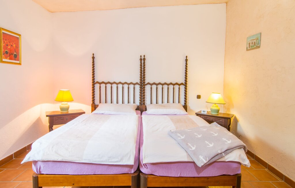 Ferienhaus - Manzana, Cala Ratjada , Spanien - EMF206 21