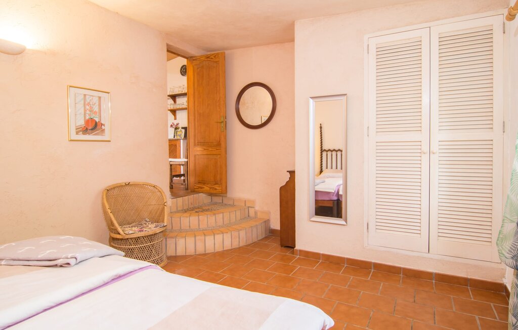 Ferienhaus - Manzana, Cala Ratjada , Spanien - EMF206 24