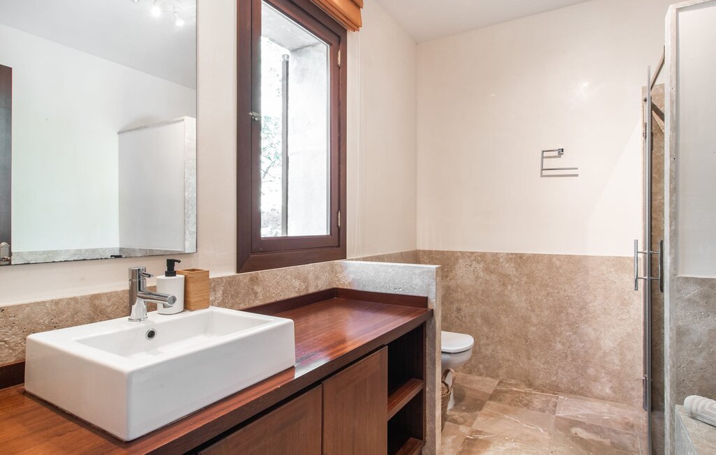 Feriehuse - Marti, Manacor , Spanien - EMF211 37