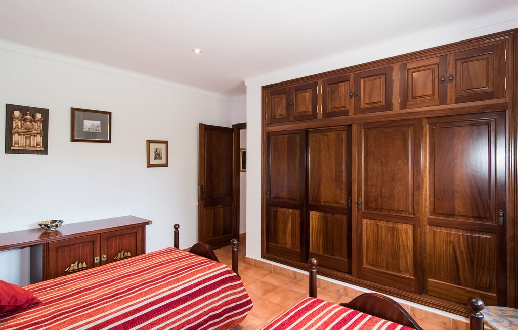Ferienhaus - Ca Na Siona, Alcudia , Spanien - EMF213 41