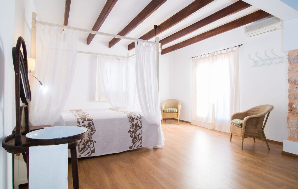 Feriehuse - Son Nadal, Costitx , Spanien - EMF217 49