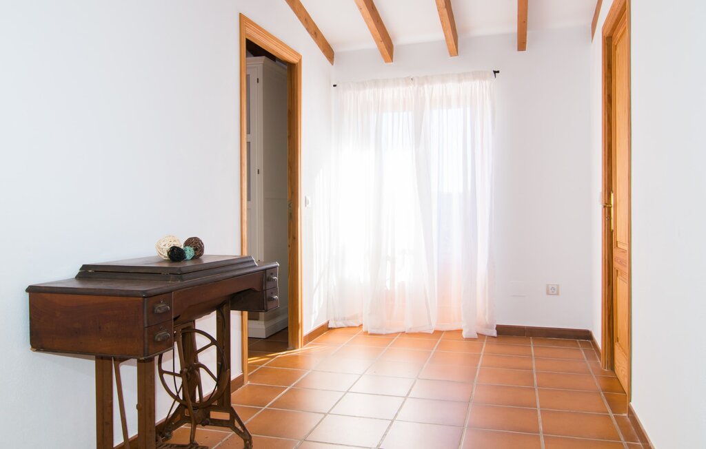 Feriehuse - Son Nadal, Costitx , Spanien - EMF217 38