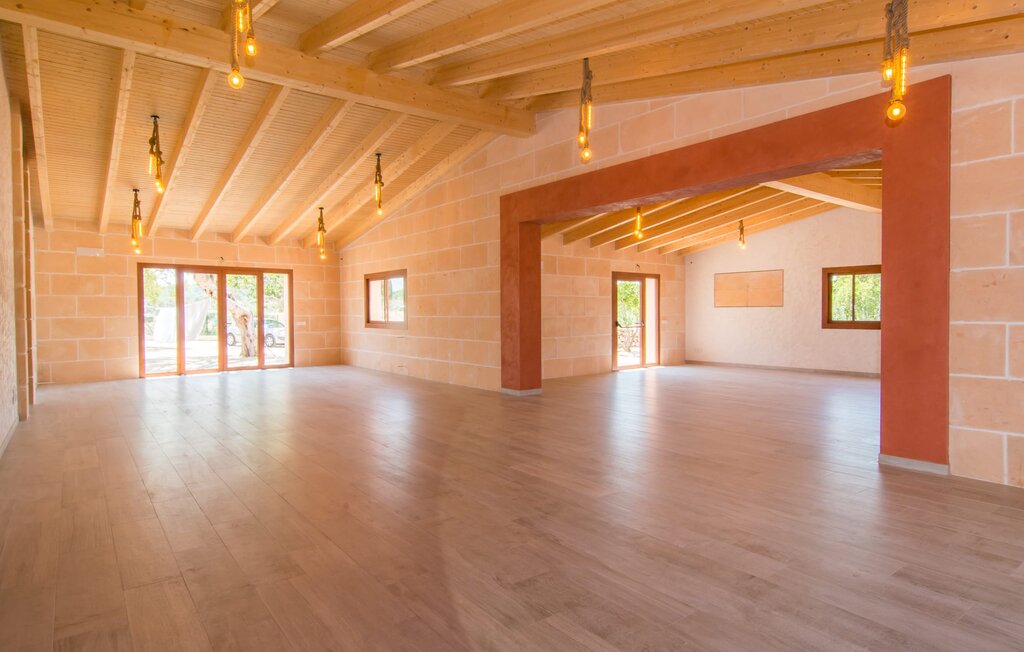 Feriehuse - Son Nadal, Costitx , Spanien - EMF217 41