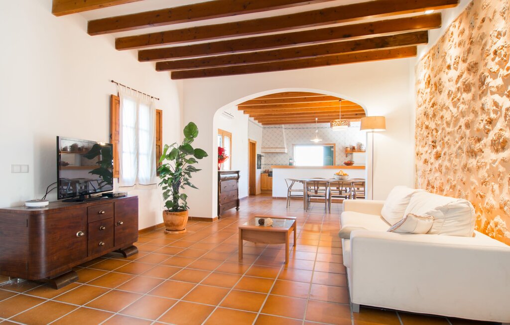 Feriehuse - Son Nadal, Costitx , Spanien - EMF217 30