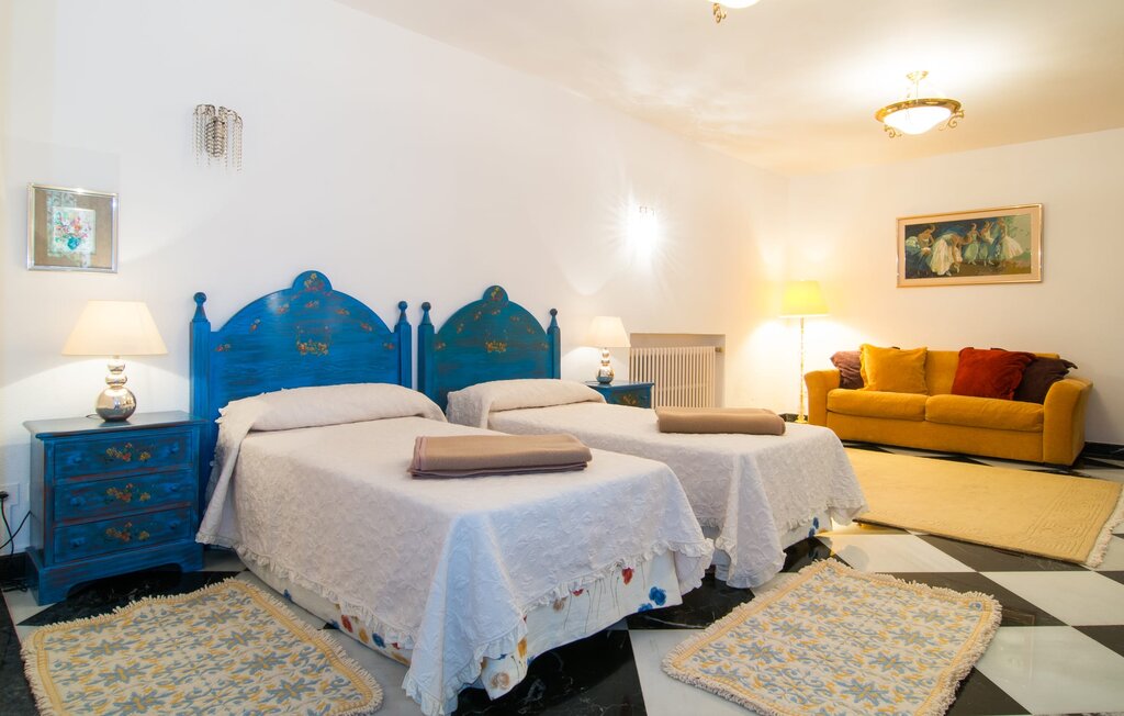 Semesterhus - Atalaia, Sa Rapita , Spanien - EMF219 40