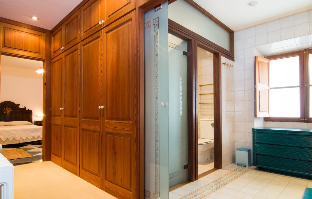 Semesterhus - Atalaia, Sa Rapita , Spanien - EMF219 46