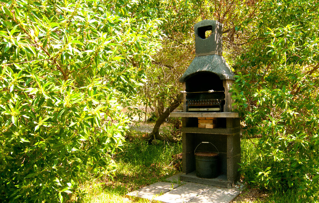 Feriehuse - Sa Pova, Alcudia , Spanien - EMF026 16