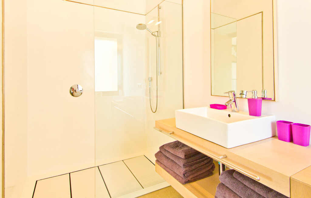 Semesterhus - Los Arcos, Felanitx , Spanien - EMF150 43