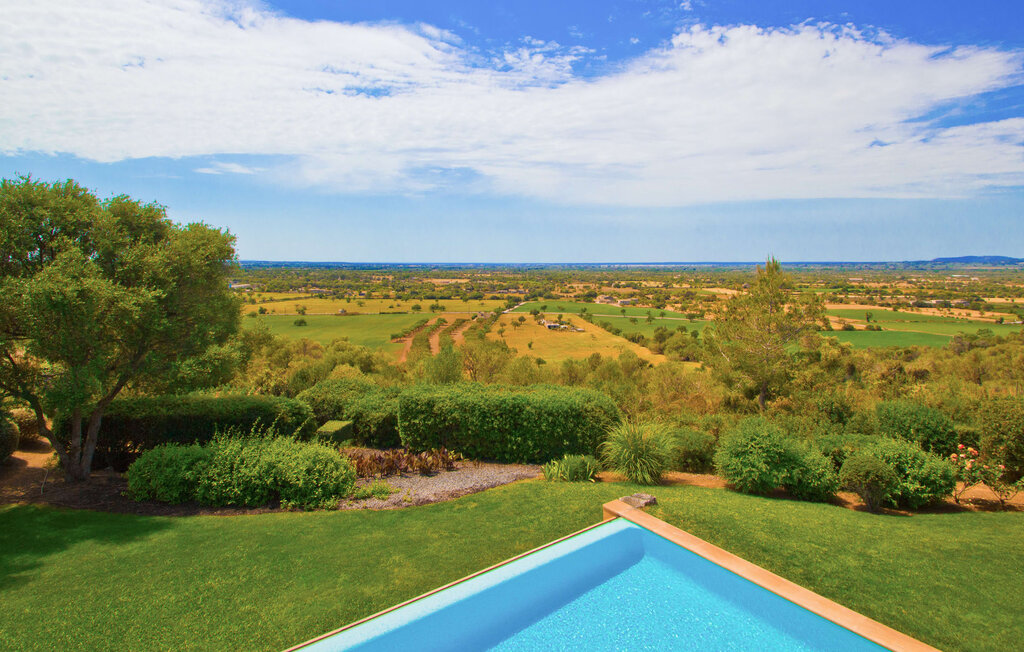 Semesterhus - Los Arcos, Felanitx , Spanien - EMF150 8