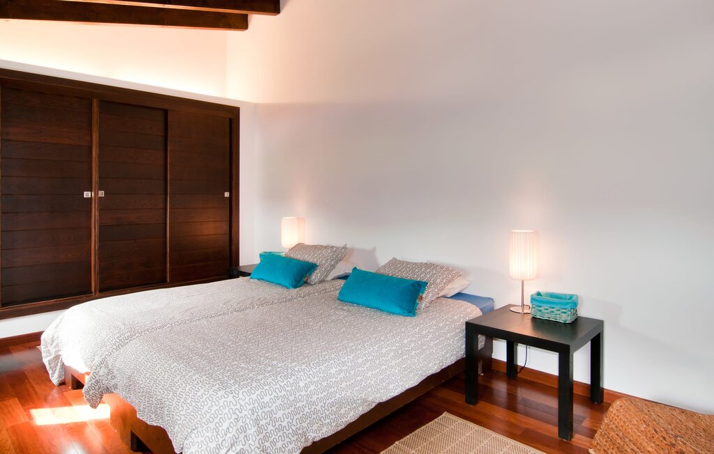 Feriehus - Es Quarto, Arta , Spania - EMF253 47