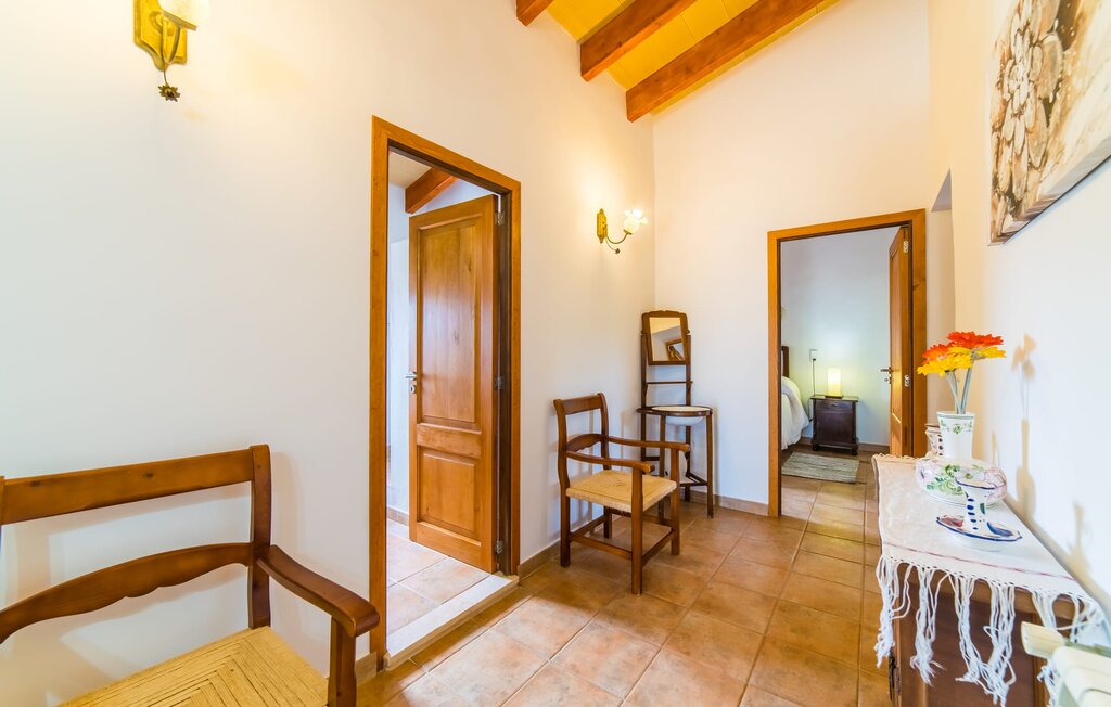 Kuća-za-odmor - Es Rafal de Baix, Arta , Španjolska - EMF259 40