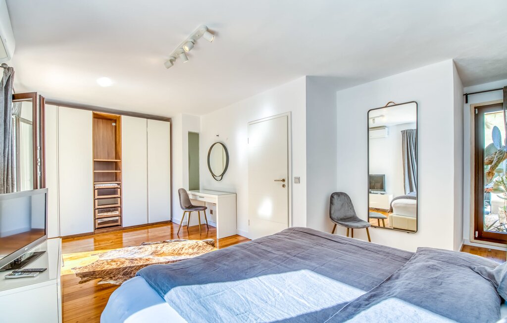 Feriehuse - Luxus Finca Es Reco, Portocolom , Spanien - EMF282 34